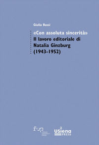 Foto non disponibile