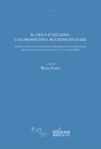 Foto non disponibile