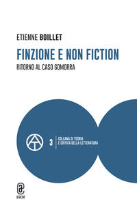 Foto non disponibile