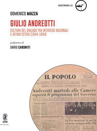 Foto non disponibile