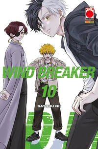 Foto non disponibile