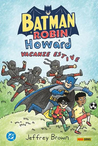 Foto non disponibile