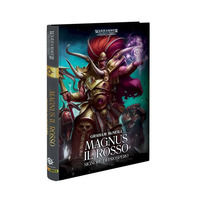 Foto non disponibile