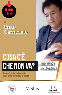 Foto non disponibile