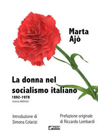 Foto non disponibile