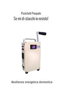 Foto non disponibile