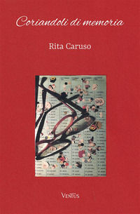 9791222017686 - Coriandoli di memoria
