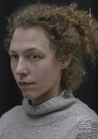 Foto non disponibile