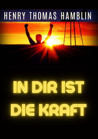 9791222048383 - In dir ist die kraft