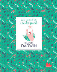 9791222100104 - Charles Darwin. Nuova ediz.