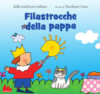 Foto non disponibile