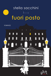9791222106489 - Fuori posto
