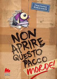 Foto non disponibile