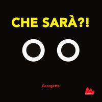 9791222109381 - Che sarà?!
