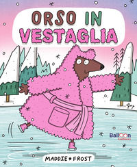 Foto non disponibile