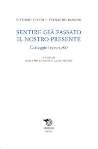 Foto non disponibile