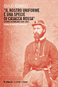 Foto non disponibile