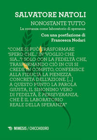 Foto non disponibile