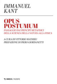 Foto non disponibile