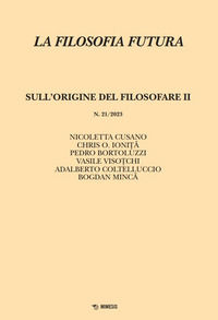 Foto non disponibile