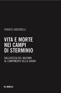 Foto non disponibile