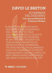 Foto non disponibile