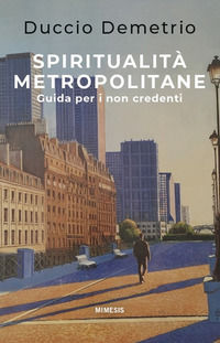Foto non disponibile