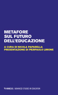 Foto non disponibile