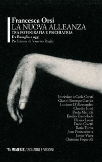 Foto non disponibile