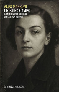 Foto non disponibile