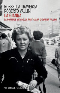Foto non disponibile