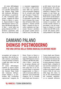 Foto non disponibile