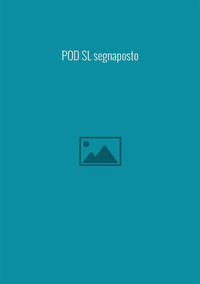 9791222412870 - Le belve. Il piacere di uccidere