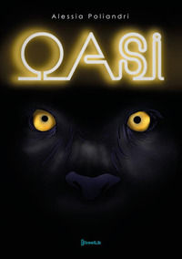 9791222413402 - Oasi