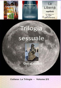Foto non disponibile