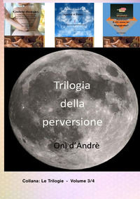 Foto non disponibile