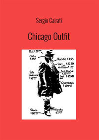 9791222453347 - Chicago outfit