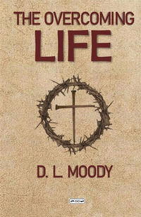 9791222454740 - The overcoming life