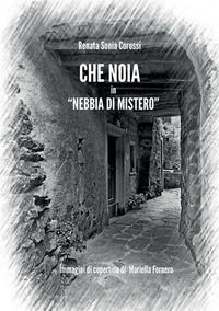 Foto non disponibile