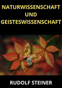 9791222493121 - Naturwissenschaft und Geisteswissenschaft