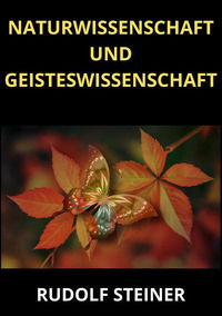 9791222494494 - Naturwissenschaft und Geisteswissenschaft