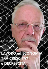 Foto non disponibile