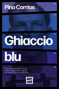 Foto non disponibile