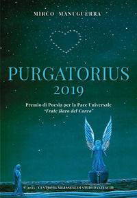 9791222700472 - Purgatorius 2019