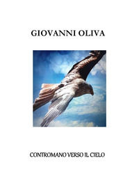 9791222702421 - Contromano verso il cielo