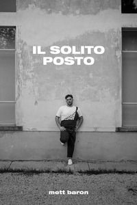 Foto non disponibile
