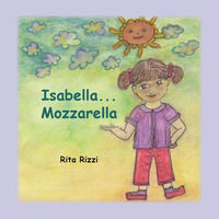9791222703787 - Isabella...Mozzarella