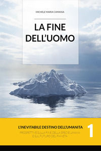 Foto non disponibile