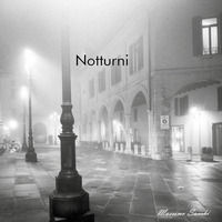 9791222703978 - Notturni. Ediz. illustrata