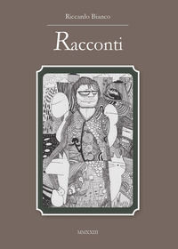 9791222704449 - Racconti
